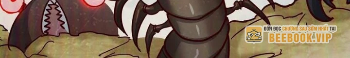 Thần Thiên Chí Tôn Chapter 62 - 60