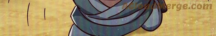 Thần Thiên Chí Tôn Chapter 62 - 62