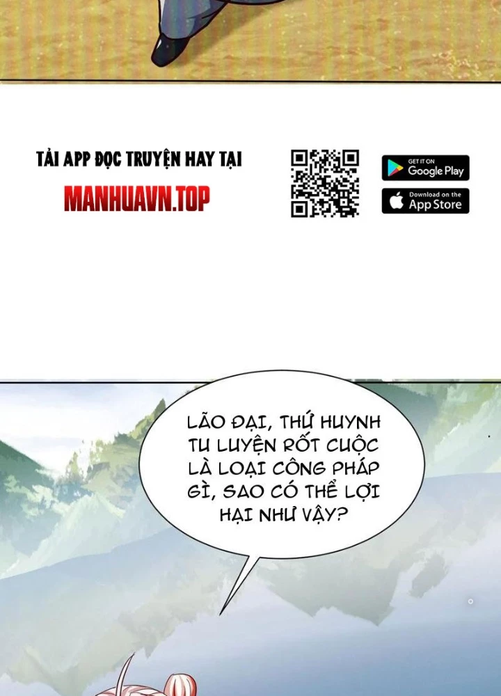 Thần Thiên Chí Tôn Chapter 62 - 63
