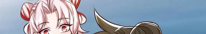 Thần Thiên Chí Tôn Chapter 62 - 64