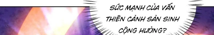 Thần Thiên Chí Tôn Chapter 62 - 70