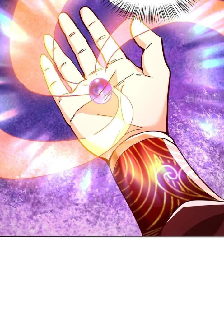 Thần Thiên Chí Tôn Chapter 62 - 71
