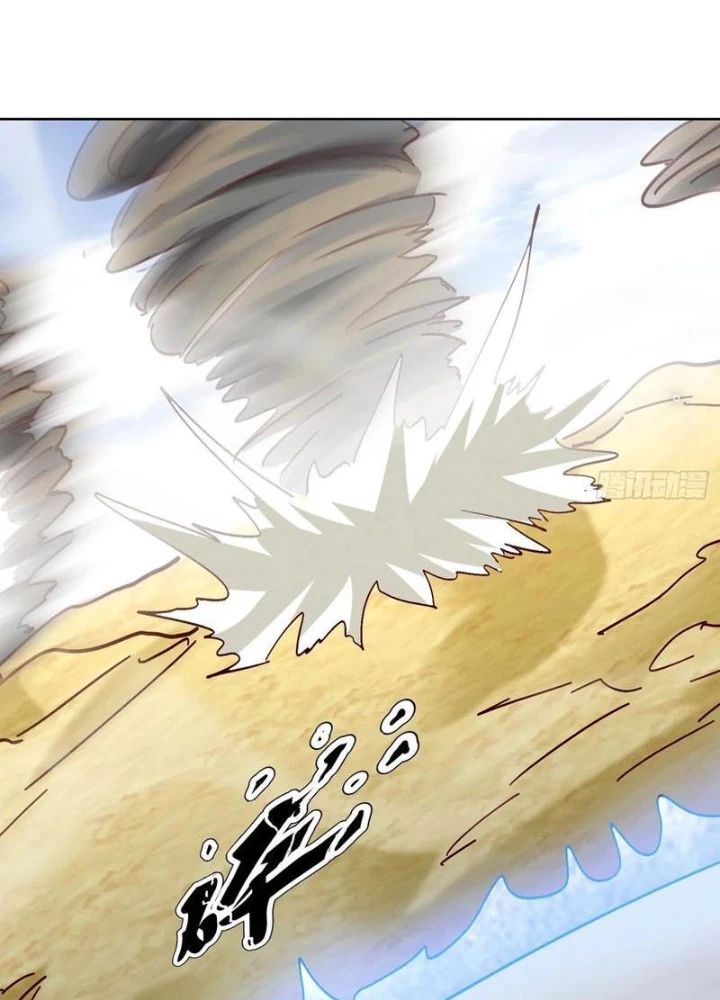 Thần Thiên Chí Tôn Chapter 62 - 73