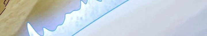 Thần Thiên Chí Tôn Chapter 62 - 74