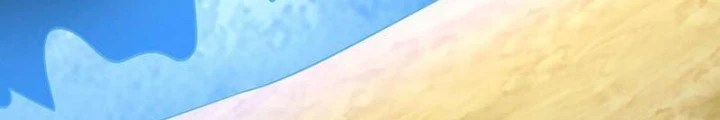 Thần Thiên Chí Tôn Chapter 62 - 76