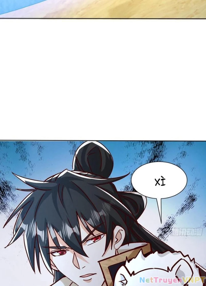 Thần Thiên Chí Tôn Chapter 62 - 77