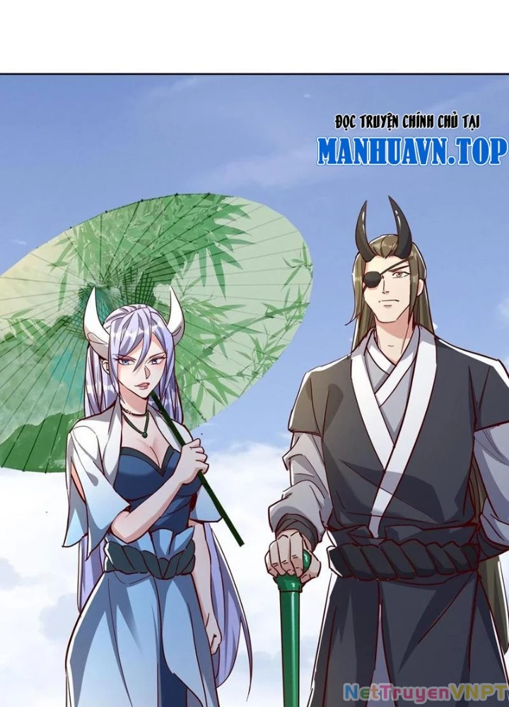 Thần Thiên Chí Tôn Chapter 62 - 83