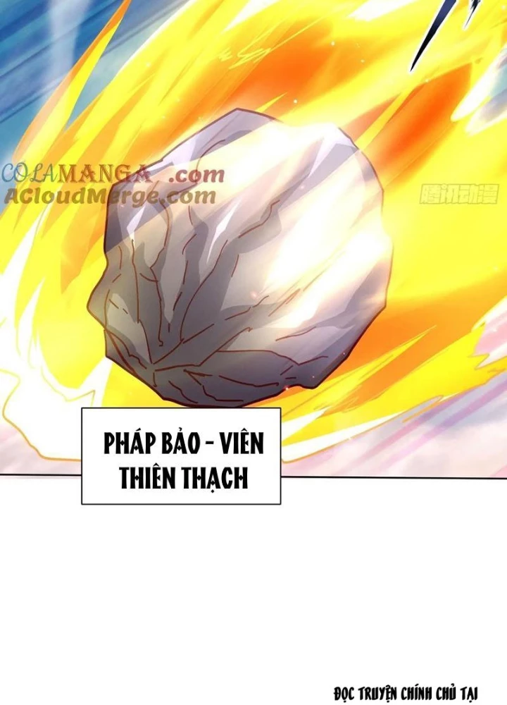 Thần Thiên Chí Tôn Chapter 62 - 89