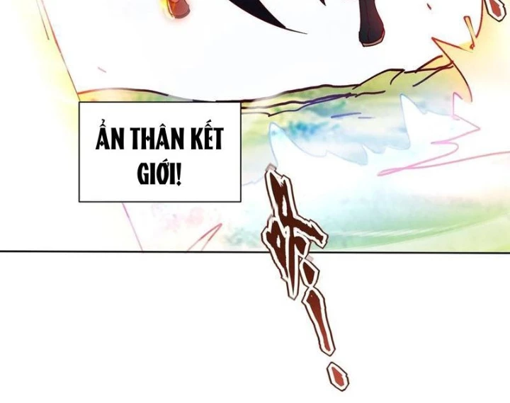 Thần Thiên Chí Tôn Chapter 62 - 97