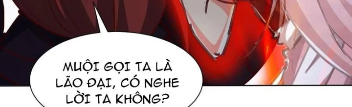 Thần Thiên Chí Tôn Chapter 63 - 2