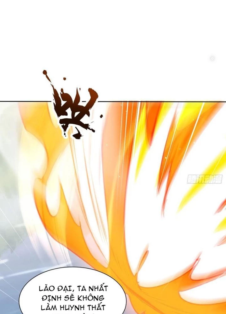 Thần Thiên Chí Tôn Chapter 63 - 9