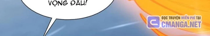 Thần Thiên Chí Tôn Chapter 63 - 10