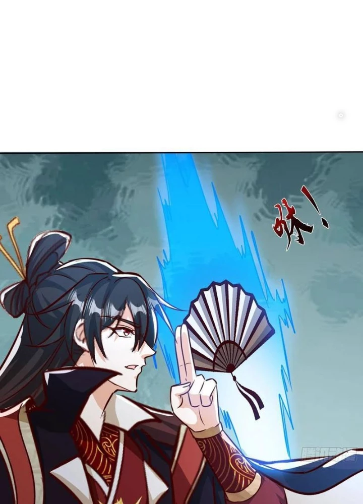 Thần Thiên Chí Tôn Chapter 63 - 13