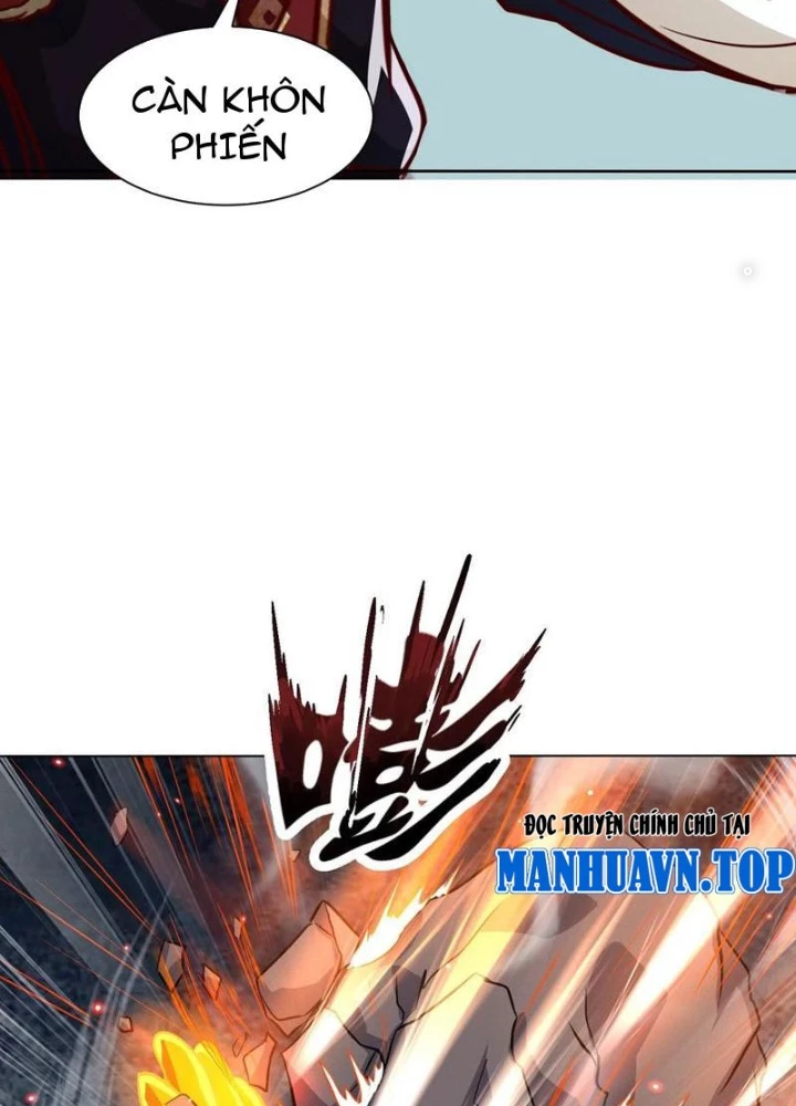 Thần Thiên Chí Tôn Chapter 63 - 15