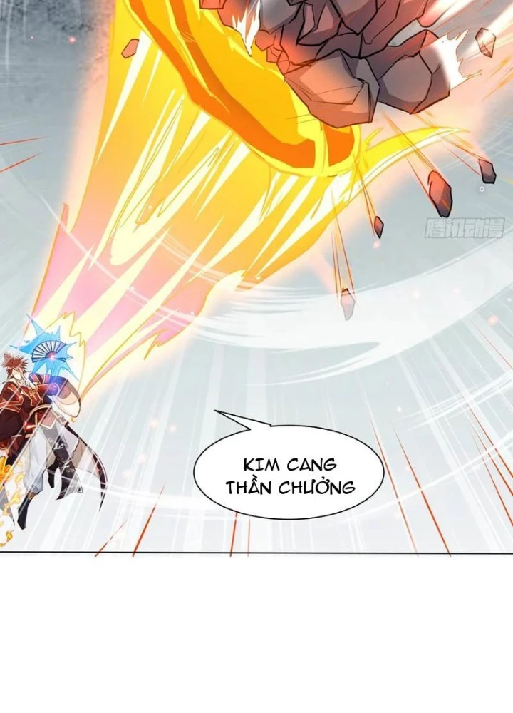 Thần Thiên Chí Tôn Chapter 63 - 17