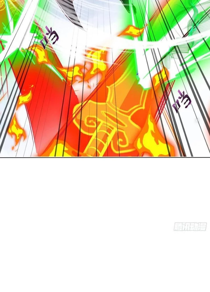 Thần Thiên Chí Tôn Chapter 63 - 31