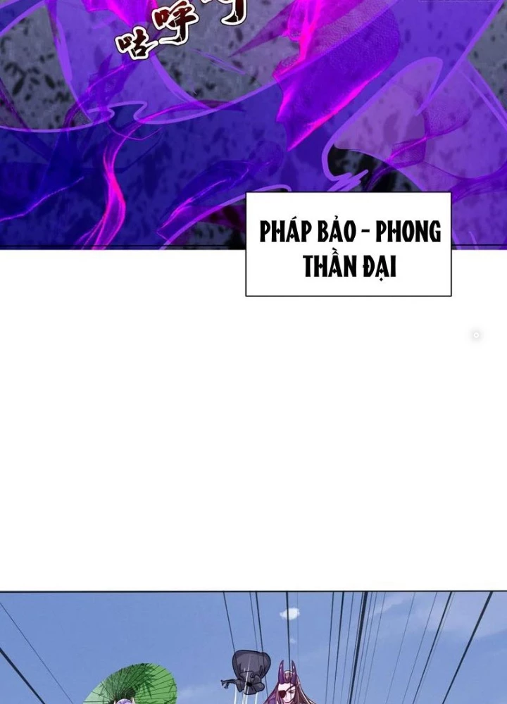 Thần Thiên Chí Tôn Chapter 63 - 37