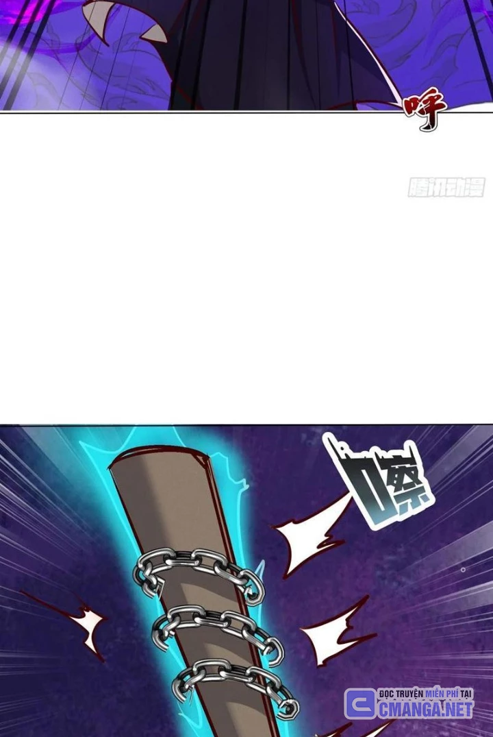 Thần Thiên Chí Tôn Chapter 63 - 41