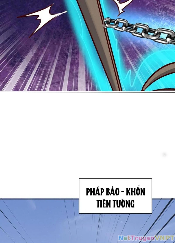 Thần Thiên Chí Tôn Chapter 63 - 42