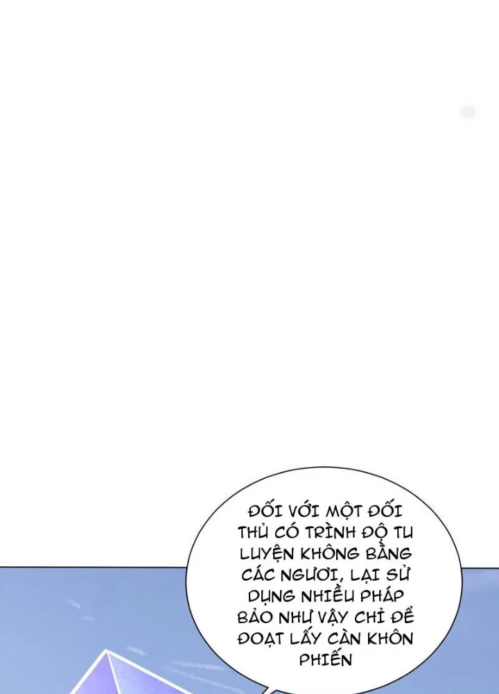 Thần Thiên Chí Tôn Chapter 63 - 46