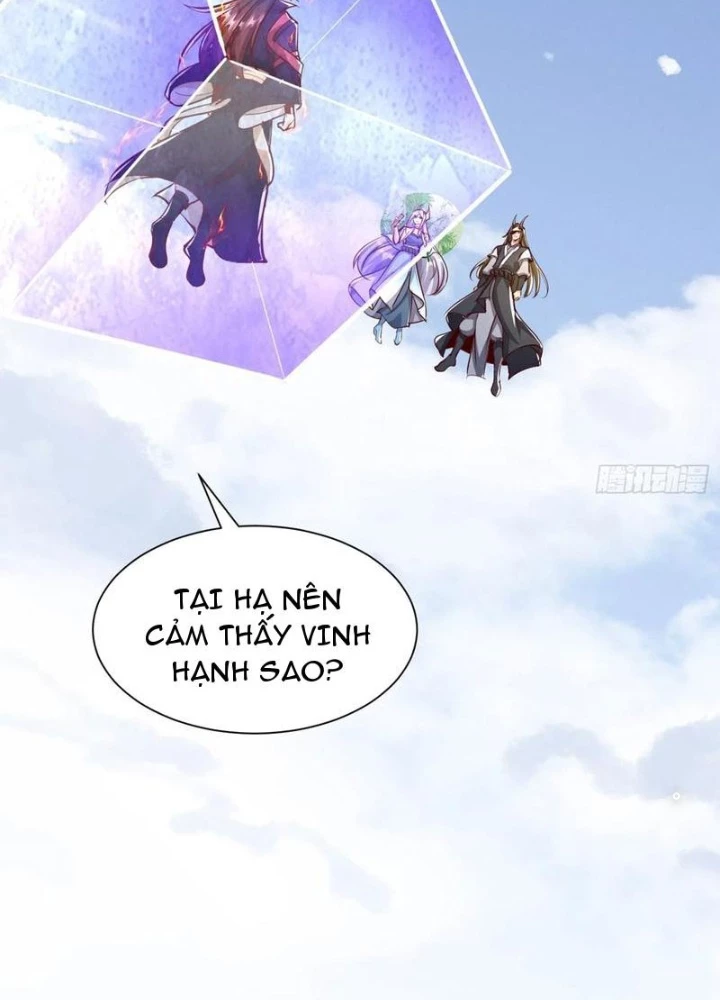 Thần Thiên Chí Tôn Chapter 63 - 48