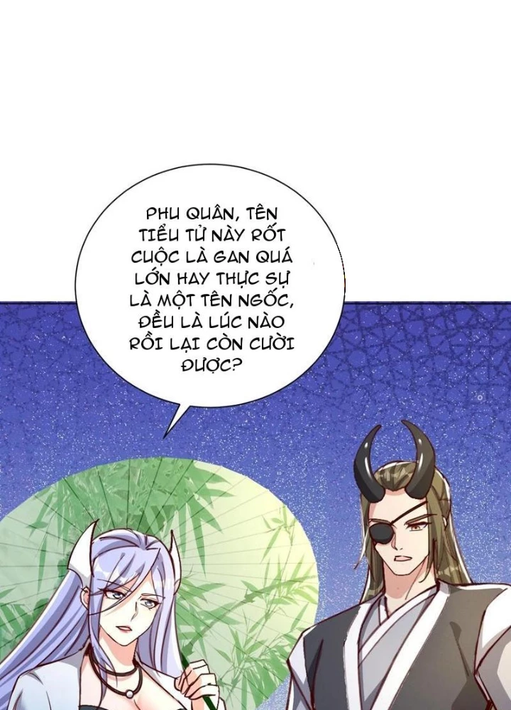 Thần Thiên Chí Tôn Chapter 63 - 50