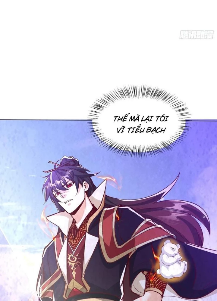 Thần Thiên Chí Tôn Chapter 63 - 56