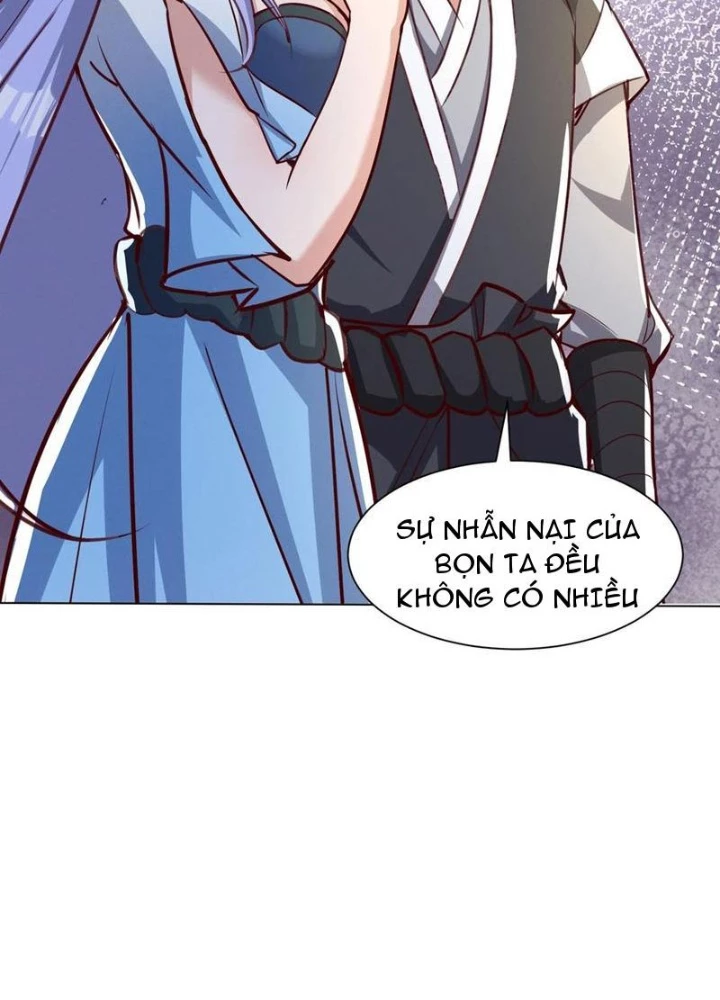 Thần Thiên Chí Tôn Chapter 63 - 60