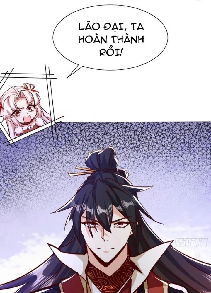 Thần Thiên Chí Tôn Chapter 63 - 62