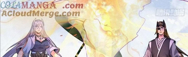 Thần Thiên Chí Tôn Chapter 64 - 2