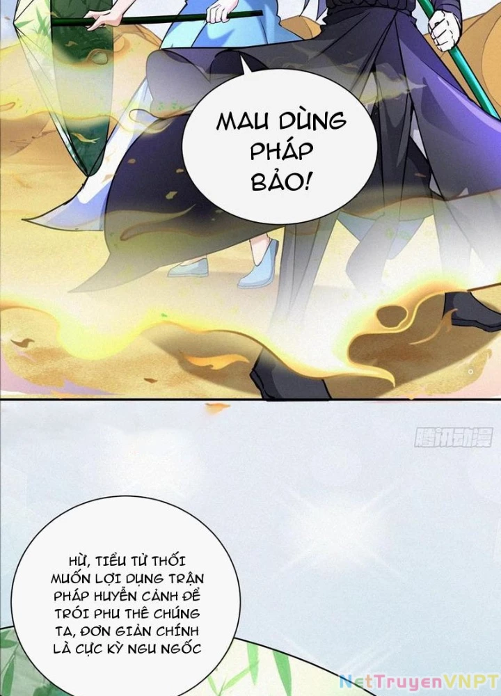 Thần Thiên Chí Tôn Chapter 64 - 5