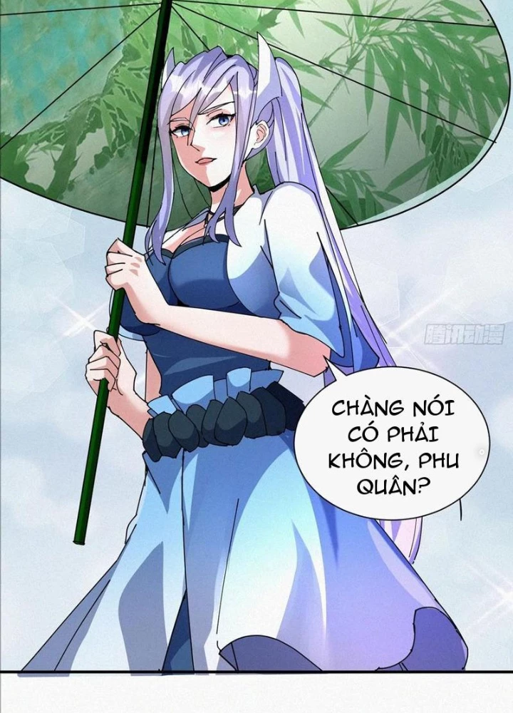 Thần Thiên Chí Tôn Chapter 64 - 7