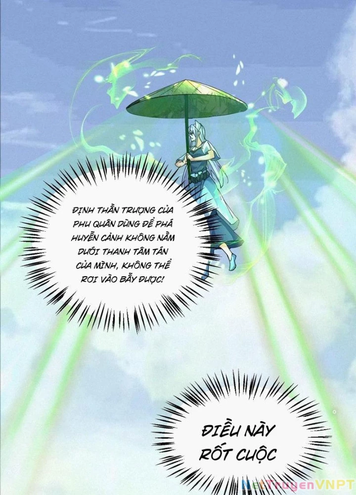 Thần Thiên Chí Tôn Chapter 64 - 11