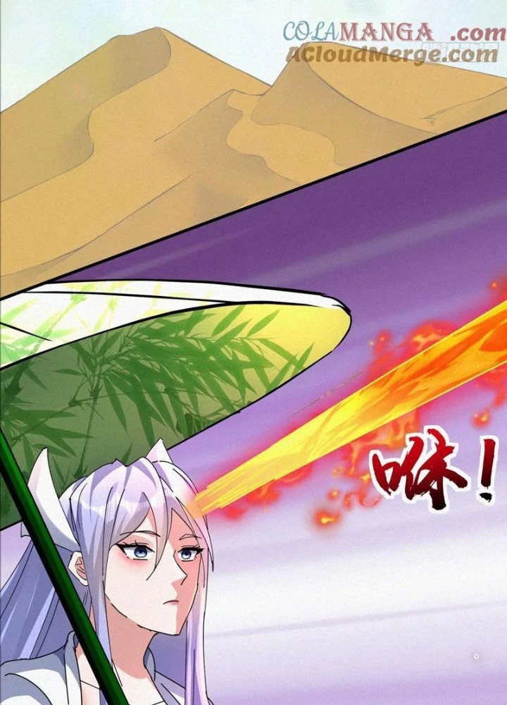 Thần Thiên Chí Tôn Chapter 64 - 13