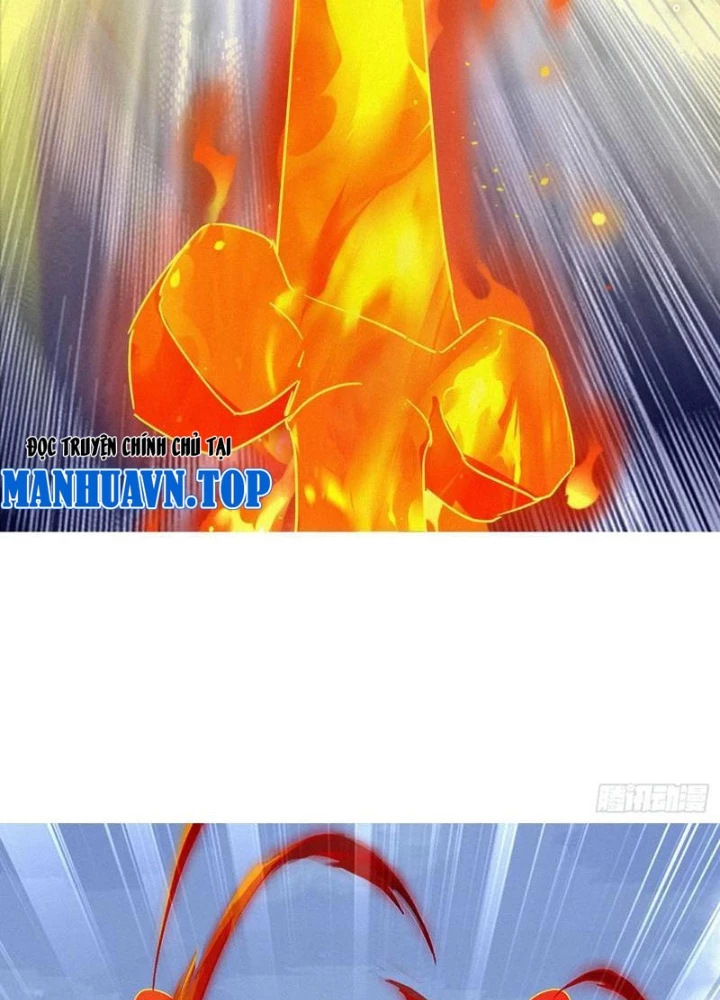 Thần Thiên Chí Tôn Chapter 64 - 19