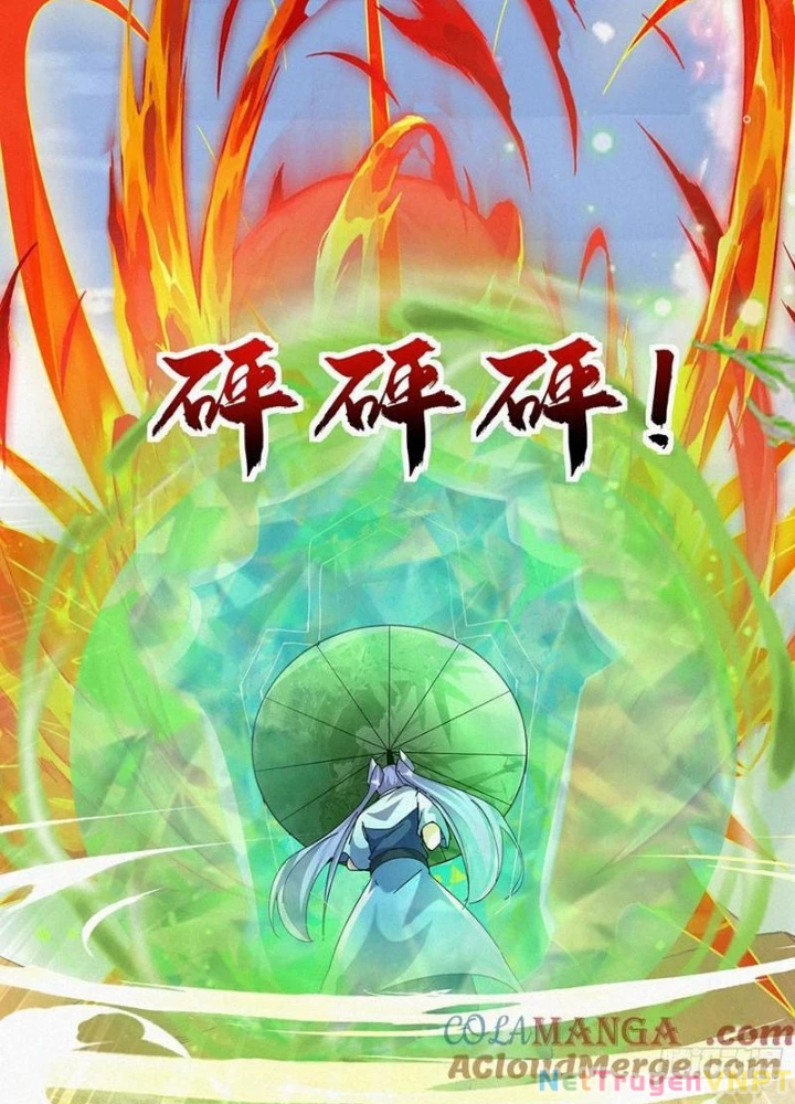 Thần Thiên Chí Tôn Chapter 64 - 21