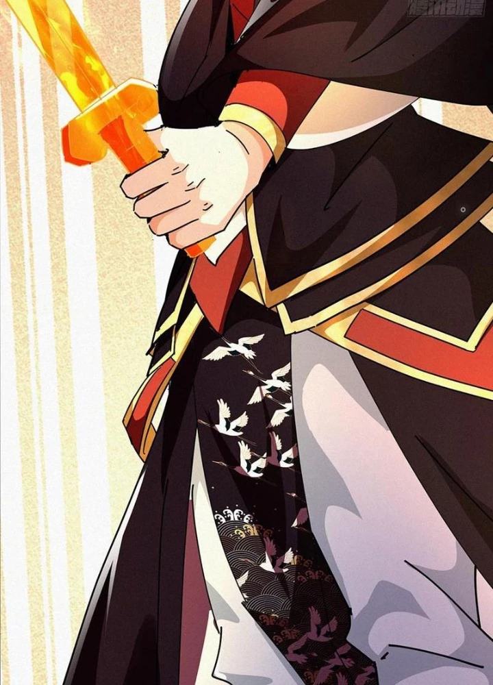 Thần Thiên Chí Tôn Chapter 64 - 25