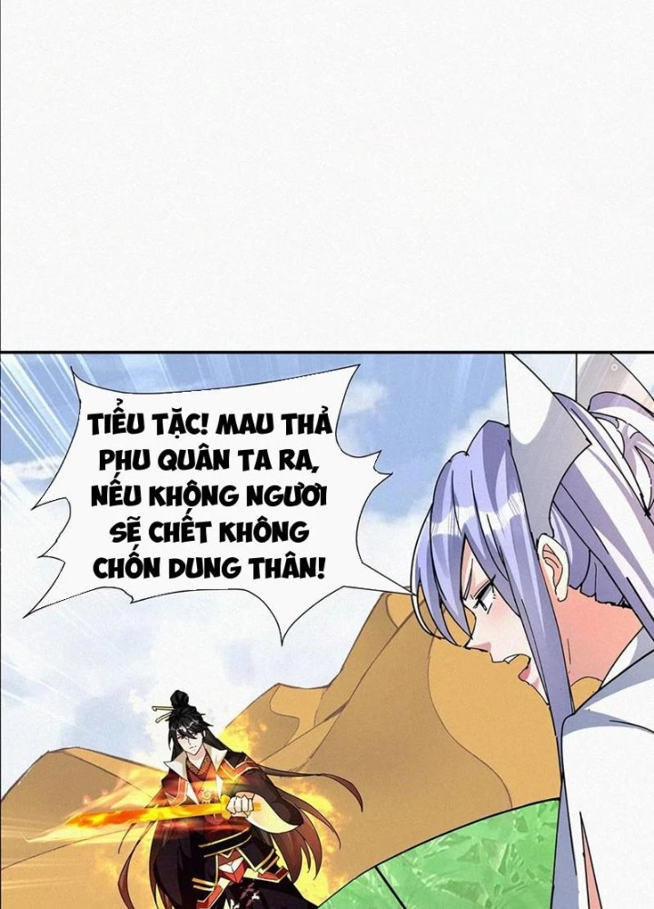 Thần Thiên Chí Tôn Chapter 64 - 27