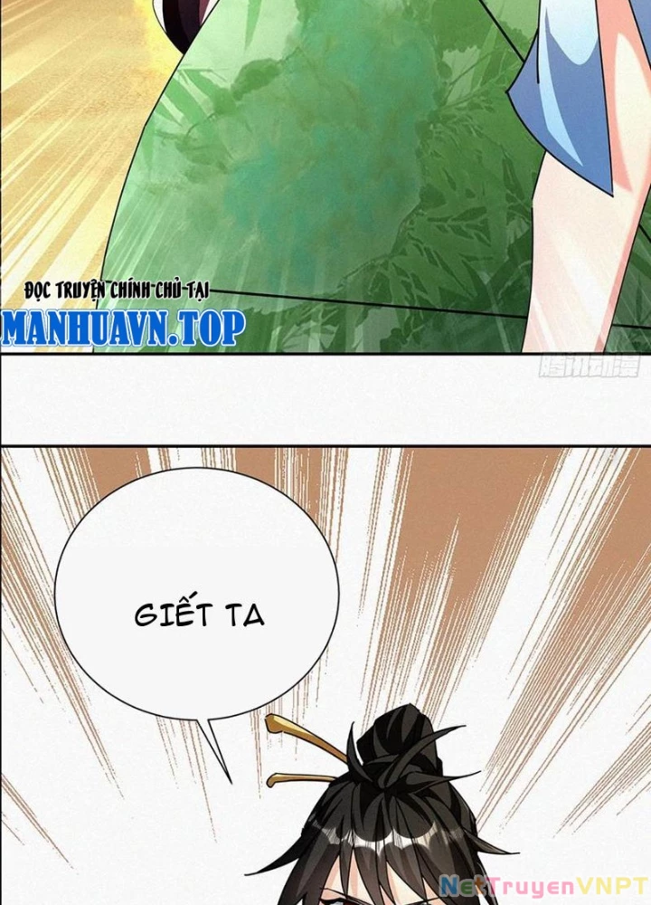 Thần Thiên Chí Tôn Chapter 64 - 29