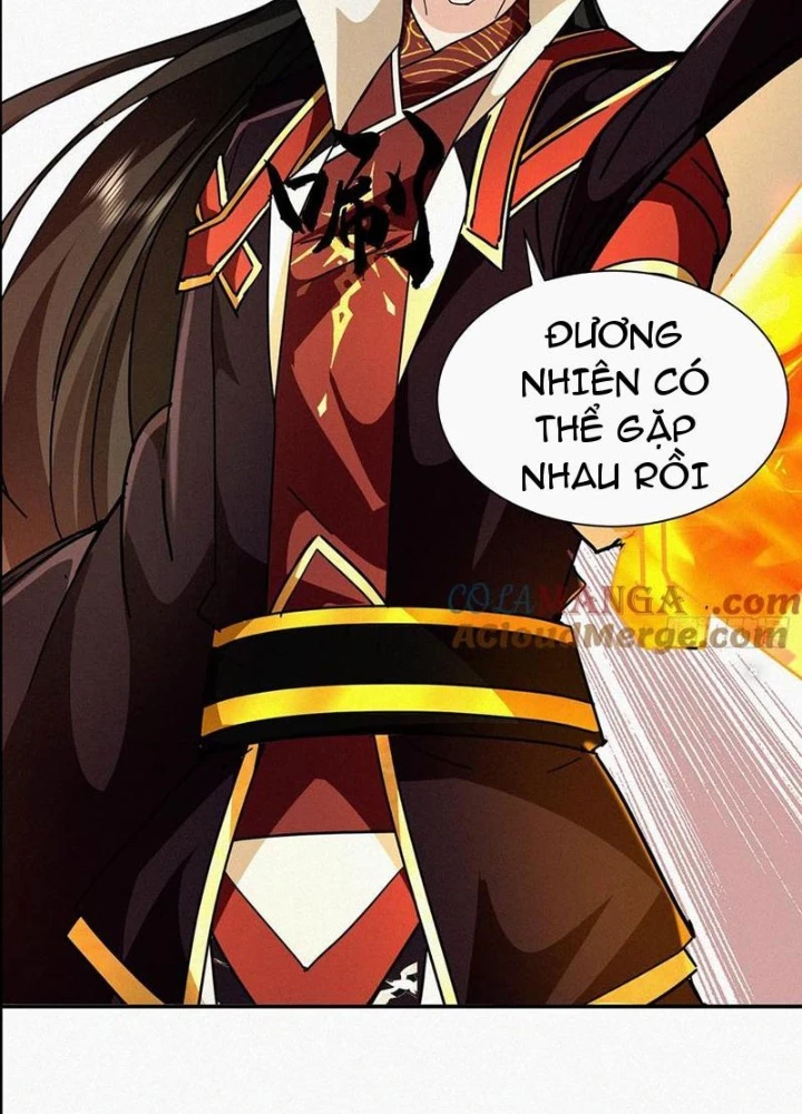 Thần Thiên Chí Tôn Chapter 64 - 31