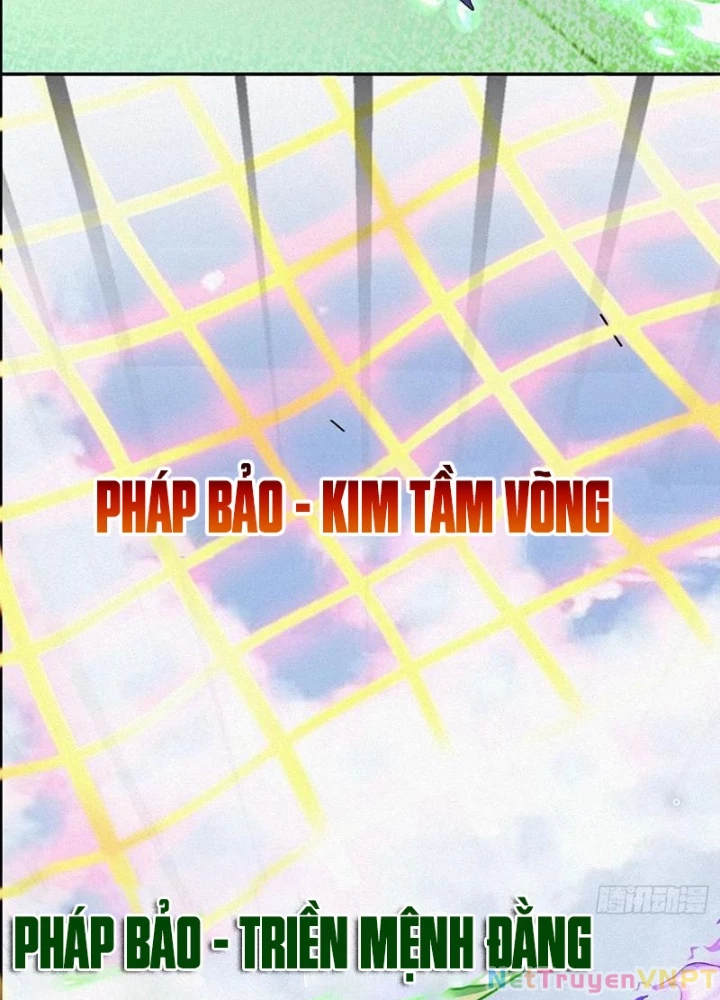 Thần Thiên Chí Tôn Chapter 64 - 35