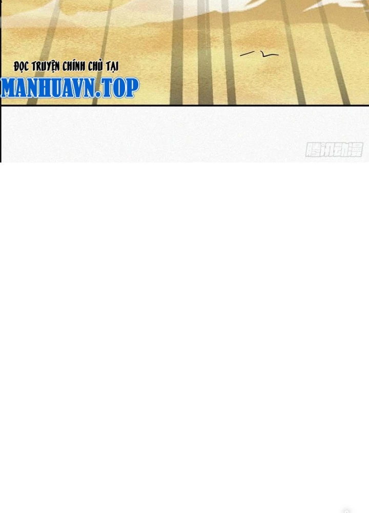 Thần Thiên Chí Tôn Chapter 64 - 39