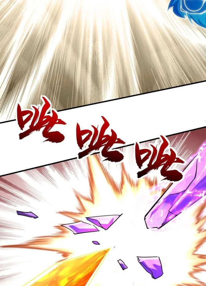 Thần Thiên Chí Tôn Chapter 64 - 43