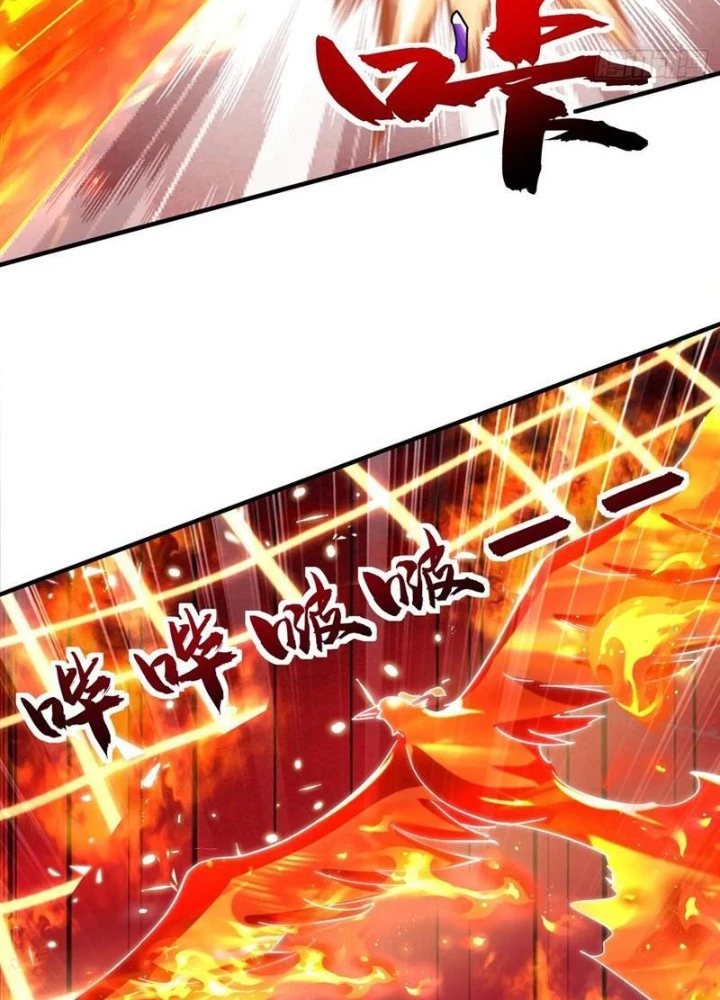 Thần Thiên Chí Tôn Chapter 64 - 45