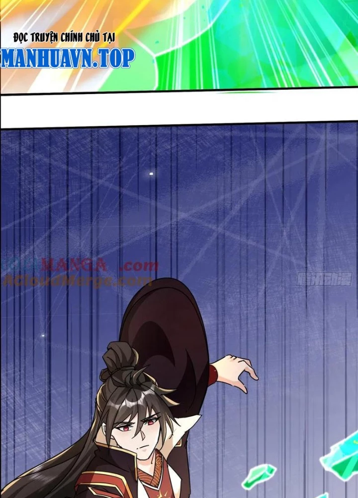Thần Thiên Chí Tôn Chapter 64 - 51
