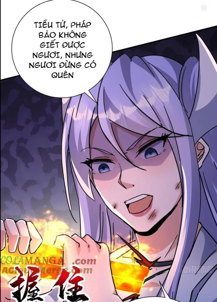 Thần Thiên Chí Tôn Chapter 64 - 55