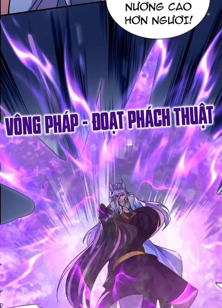 Thần Thiên Chí Tôn Chapter 64 - 57