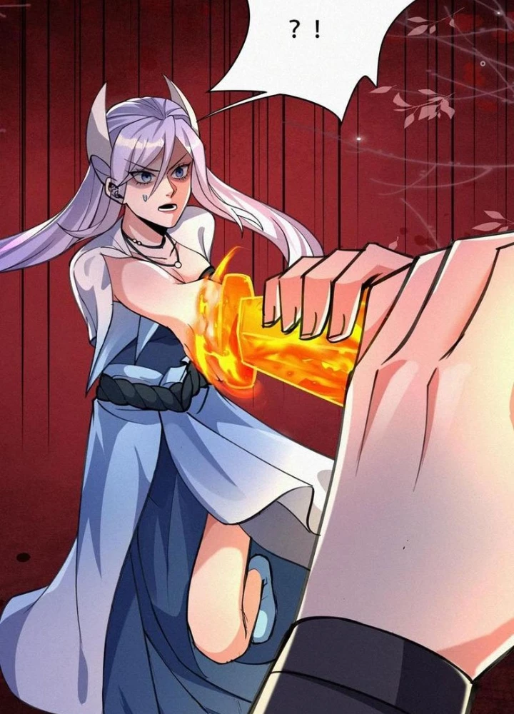 Thần Thiên Chí Tôn Chapter 64 - 61