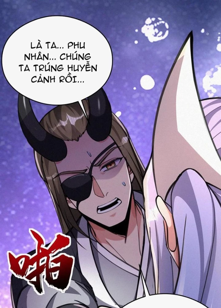 Thần Thiên Chí Tôn Chapter 64 - 63