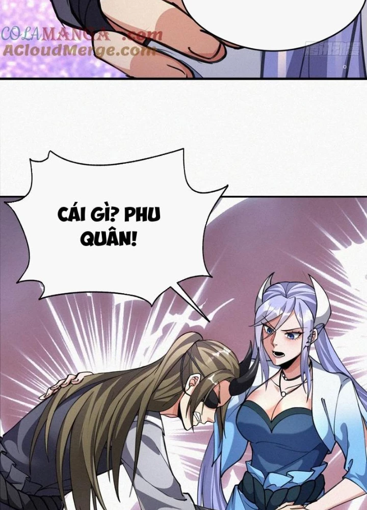 Thần Thiên Chí Tôn Chapter 64 - 65